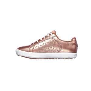 Buty damskie Skechers drive 4 shine image-4