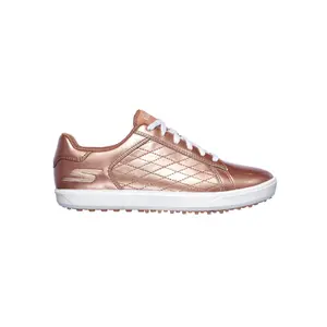 Buty damskie Skechers drive 4 shine image-5