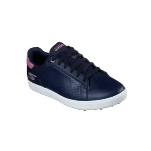 Buty damskie Skechers go golf drive-shimmer image-1