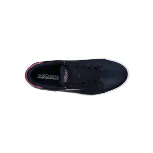 Buty damskie Skechers go golf drive-shimmer image-2