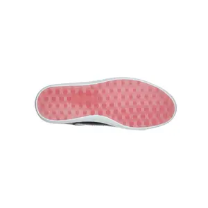 Buty damskie Skechers go golf drive-shimmer image-3