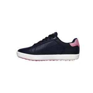 Buty damskie Skechers go golf drive-shimmer image-4