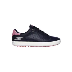 Buty damskie Skechers go golf drive-shimmer image-0