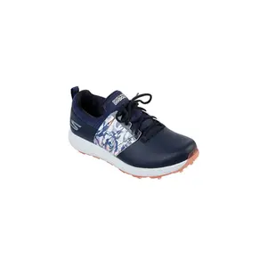 Buty damskie Skechers max lag image-2