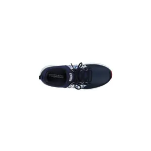 Buty damskie Skechers max lag image-3