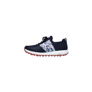 Buty damskie Skechers max lag image-1