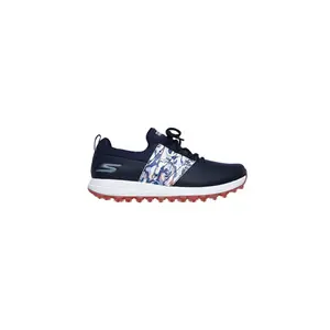 Buty damskie Skechers max lag image-0