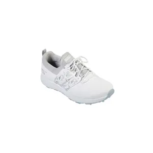 Buty damskie Skechers max lag image-2