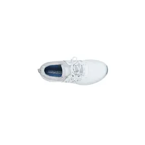 Buty damskie Skechers max lag image-3