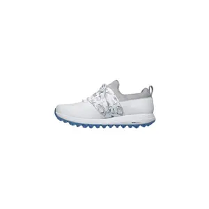 Buty damskie Skechers max lag image-1