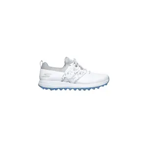 Buty damskie Skechers max lag image-0