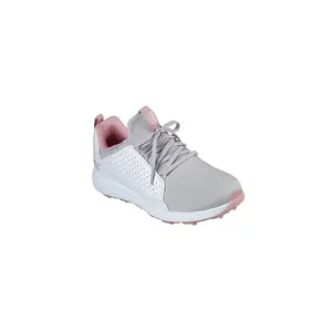 Buty damskie Skechers maxmojo image-2