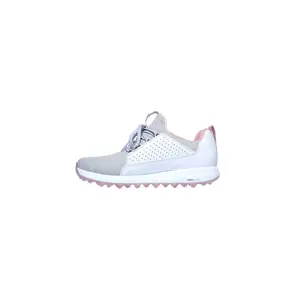 Buty damskie Skechers maxmojo image-1