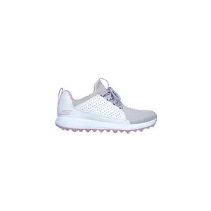 Buty damskie Skechers maxmojo image-0