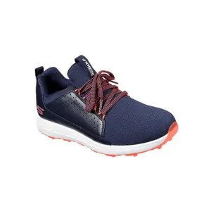 Buty damskie Skechers maxmojo image-0
