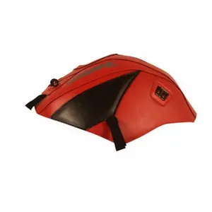 Προστατευτικό ρεζερβουάρ μοτοσικλέτας Bagster cbr 125 image-0