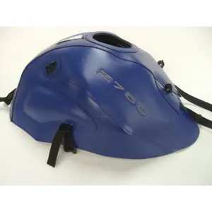 Προστατευτικό ρεζερβουάρ μοτοσικλέτας Bagster cbr 125 image-0