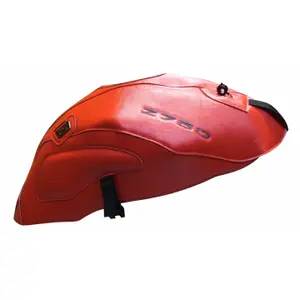 Προστατευτικό ρεζερβουάρ μοτοσικλέτας Bagster cbr 125 image-0