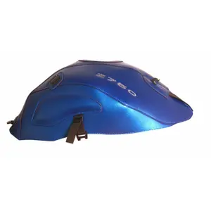 Προστατευτικό ρεζερβουάρ μοτοσικλέτας Bagster cbr 125 image-0