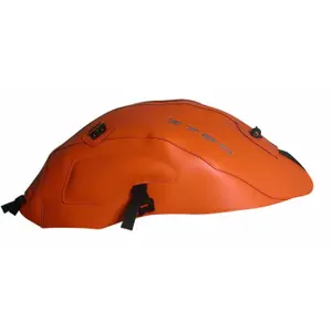 Motorcycle tank cover Bagster cbr 125 image-0