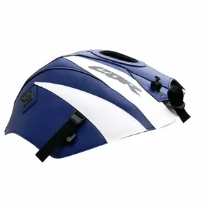 Προστατευτικό ρεζερβουάρ μοτοσικλέτας Bagster cbr 125 image-0