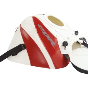Προστατευτικό ρεζερβουάρ μοτοσικλέτας Bagster cbr 125 image-0