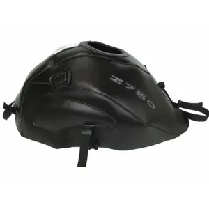 Προστατευτικό ρεζερβουάρ μοτοσικλέτας Bagster cbr 125 image-0