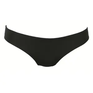 Slip für Frauen Anita twin image-0