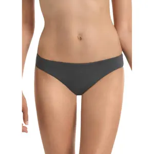 Slip für Frauen Anita twin image-1