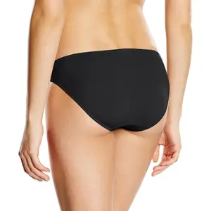 Slip für Frauen Anita twin image-3