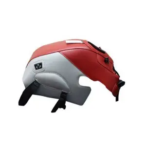 Tankmåtte til motorcykel Bagster BMW R 1200 GS 2004-2007 image-0