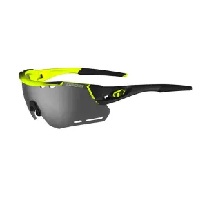 Sunglasses + 3 interchangeable lenses Tifosi Alliant image-0