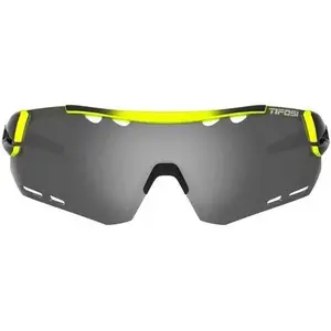 Sunglasses + 3 interchangeable lenses Tifosi Alliant image-1