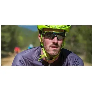 Sunglasses + 3 interchangeable lenses Tifosi Alliant image-2