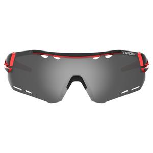 Sonnenbrille + 3 wechselbare Gläser Tifosi Alliant image-1