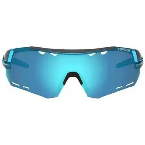 Okulary przeciwsłoneczne + 3 wymienne soczewki Tifosi Alliant image-1