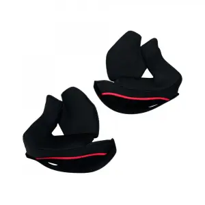 Motorcycle helmet interior Tucano Urbano el'tange image-1