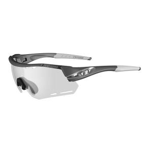 Photochromatische Sonnenbrille Tifosi Alliant fototec