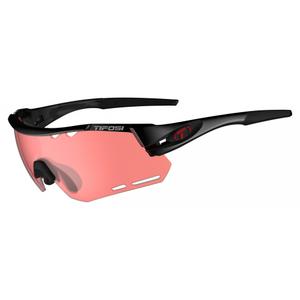 1490408462-occhiali-da-sole-tifosi-alliant-enliven-bike-nero-tu