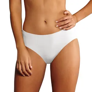 Damesslipjes Anita twin image-1