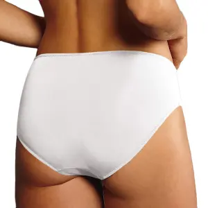 Damesslipjes Anita twin image-3