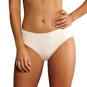 Höschen für Frauen Anita twin image-1