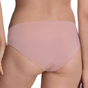 Höschen für Frauen Anita twin image-4