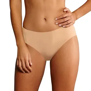 Damesslipjes Anita twin image-1