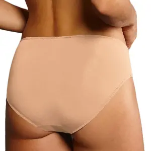 Damesslipjes Anita twin image-3