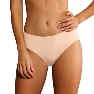 Höschen für Frauen Anita twin image-0