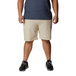 Kort Columbia Washed Out image-0