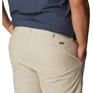 Kort Columbia Washed Out image-2
