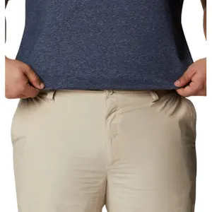 Kort Columbia Washed Out image-3