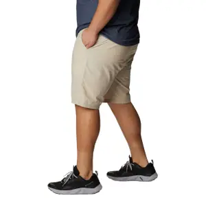Kort Columbia Washed Out image-1